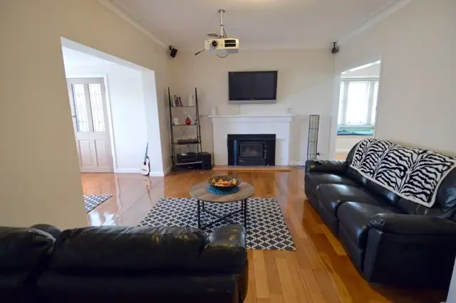 Fourth view of Homely house listing, 30 Civic Avenue, Echuca VIC 3564