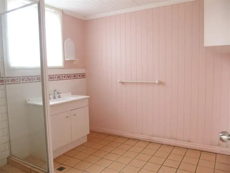 Seventh view of Homely house listing, 17 Boonery Street, Blackwater QLD 4717