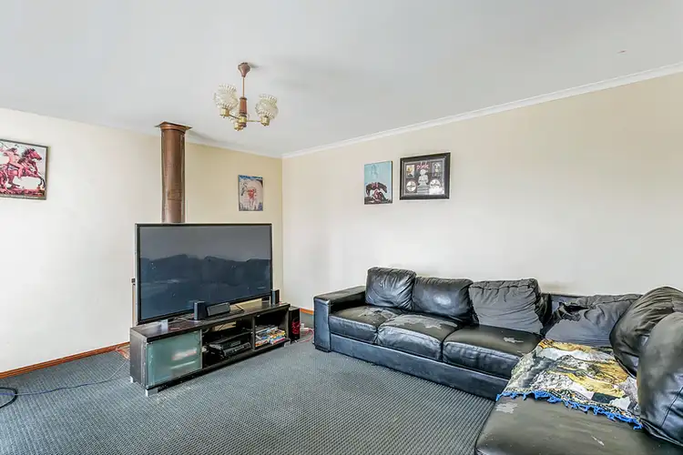 Second view of Homely house listing, 16 Commodore Parade, Andrews Farm SA 5114