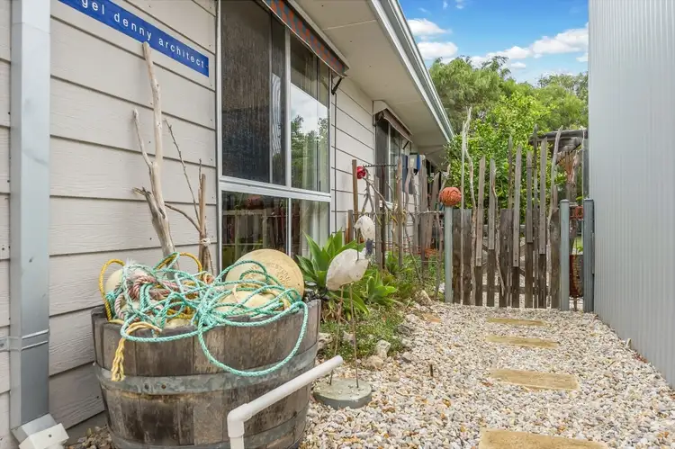Fourth view of Homely house listing, 11 Heath Street, Singleton WA 6175
