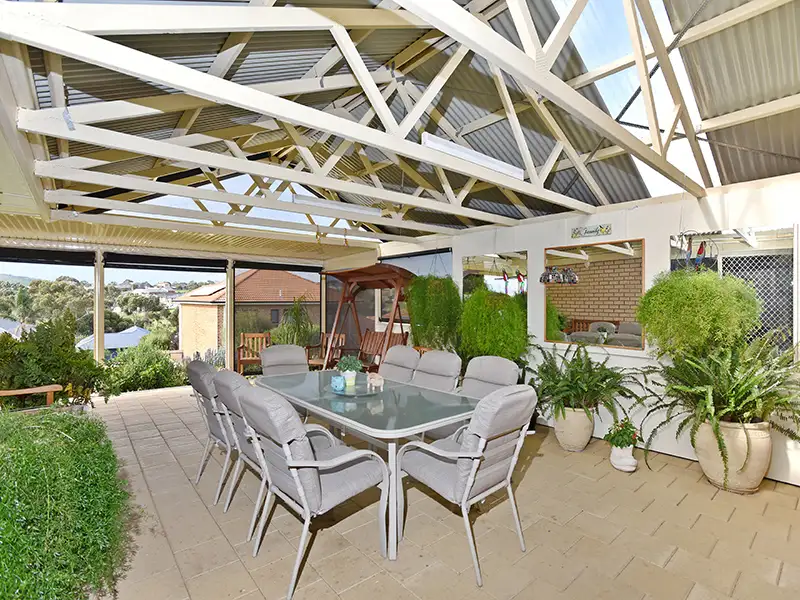 Main view of Homely house listing, 36 Cudmore Road, Mccracken SA 5211