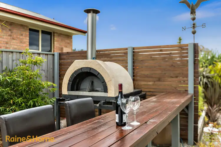 Seventh view of Homely house listing, 8 Cottage Road, Kingston TAS 7050