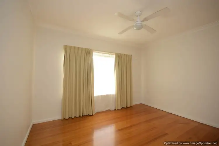 Fourth view of Homely house listing, 4 Dean Street, Bairnsdale VIC 3875
