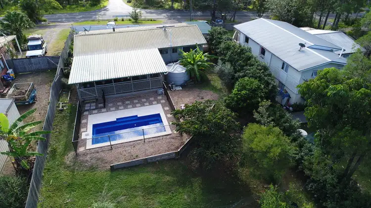 39 Gympie Street S, Landsborough QLD 4550