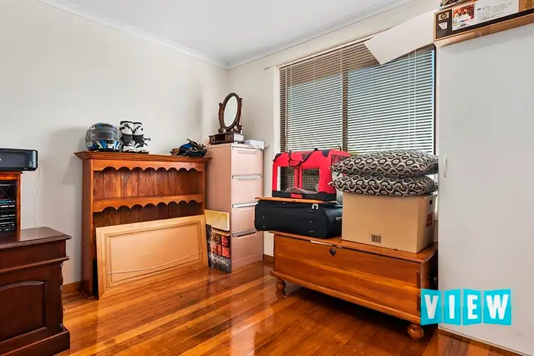 Seventh view of Homely house listing, 5 Pengana Court, West Ulverstone TAS 7315