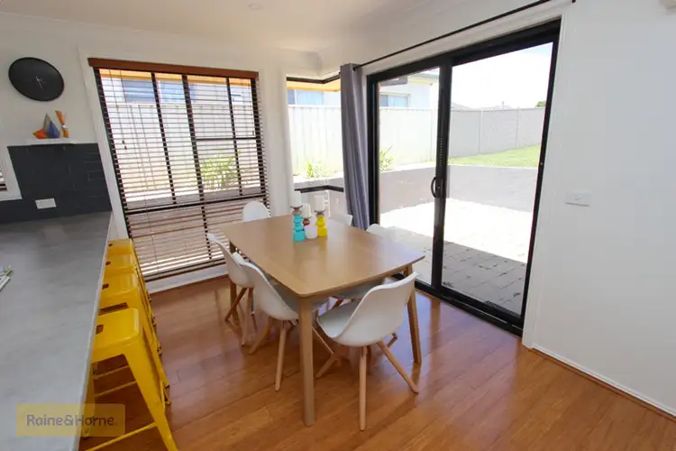 Fourth view of Homely house listing, 24 Ussher Cres, Windradyne NSW 2795