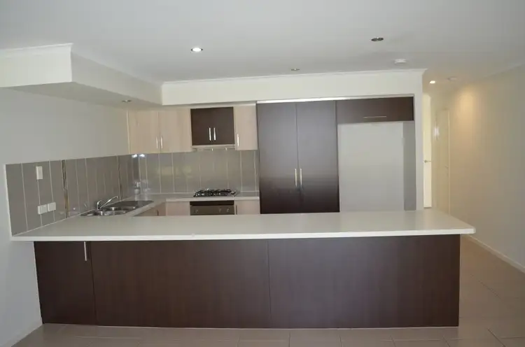 Third view of Homely townhouse listing, 1/29 Newman Drive, Emerald QLD 4720