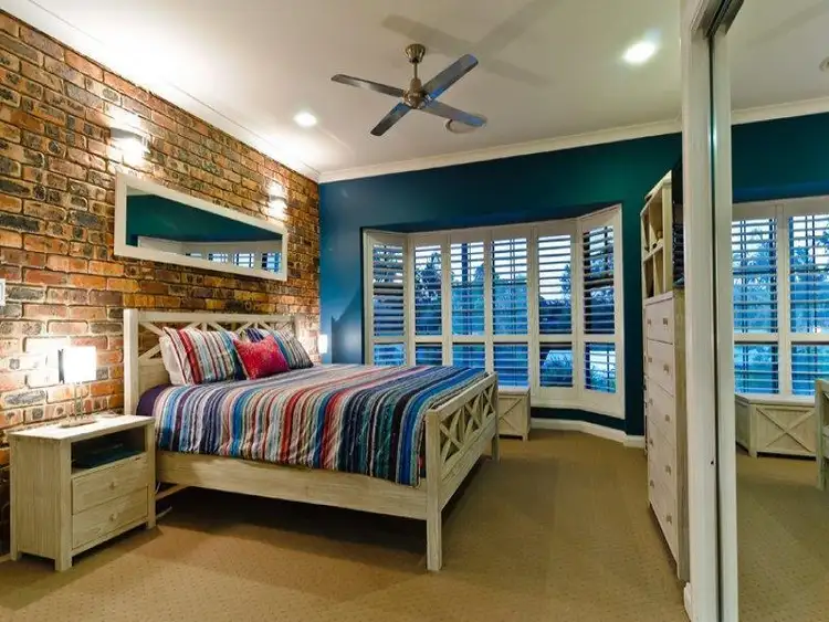 Third view of Homely house listing, 16 Chiltern Court, Coes Creek QLD 4560