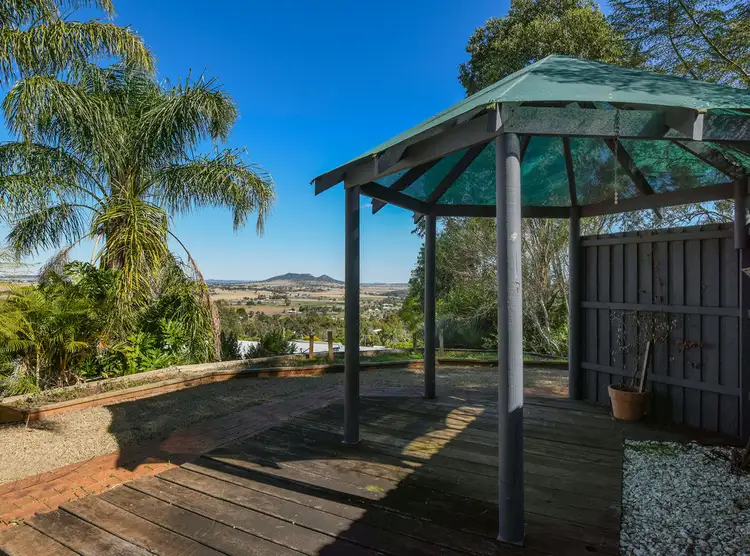 Third view of Homely house listing, 5 Scenic Court, Gowrie Junction QLD 4352