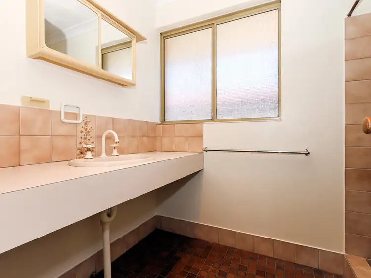 Sixth view of Homely semi-detached listing, 179A Craigie Drive, Beldon WA 6027