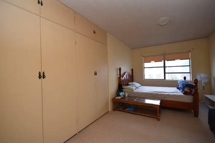 Fifth view of Homely house listing, 5/6 Burr Avenue, Nowra NSW 2541