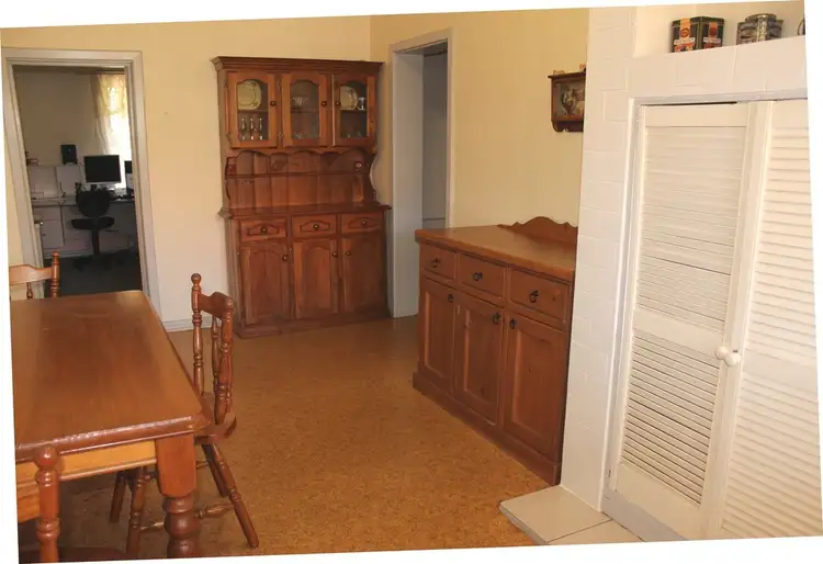 Sixth view of Homely house listing, 23 Stirling St, Northam WA 6401