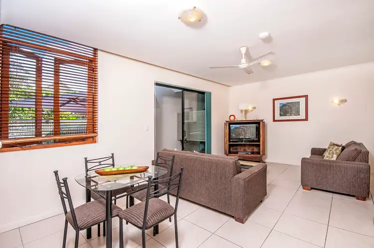 Sixth view of Homely unit listing, 6/9 Port Douglas Rd (Mediterranean), Port Douglas QLD 4877