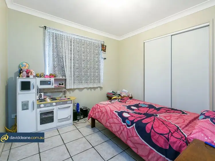 Fifth view of Homely house listing, 4 Archer Street, Kallangur QLD 4503