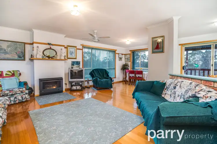 Fifth view of Homely house listing, 14 Main Road, Exeter TAS 7275