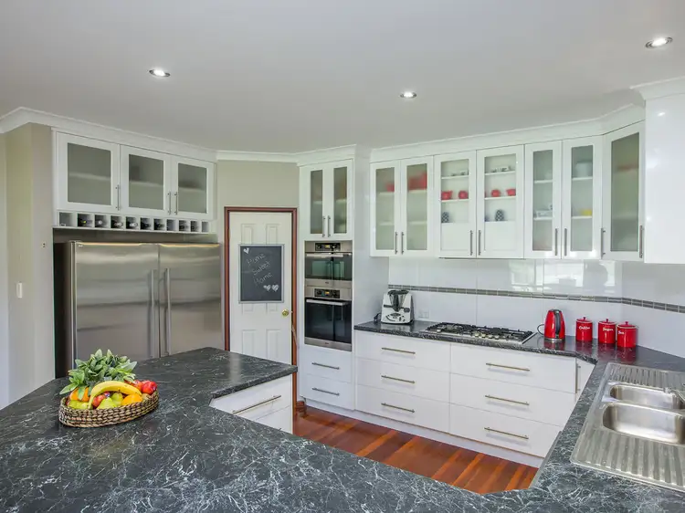Seventh view of Homely house listing, 127 Raymond Road, Roelands WA 6226