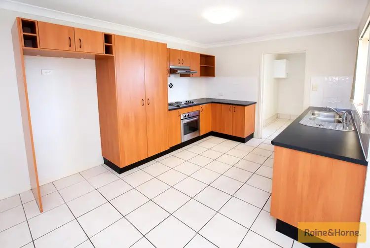Third view of Homely house listing, 12 Leopardwood, Narangba QLD 4504