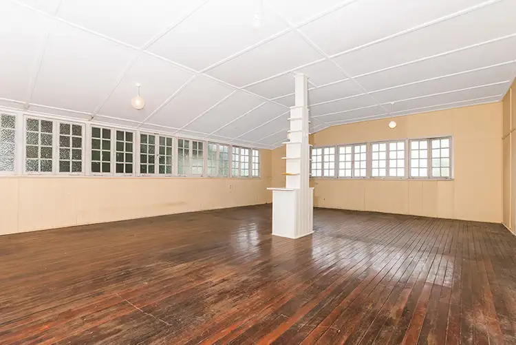 Sixth view of Homely house listing, 20 Alexandra Street, North Ward QLD 4810