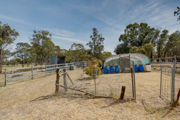 Seventh view of Homely rural property listing, 720 Jacqua Rd, Bungonia NSW 2580