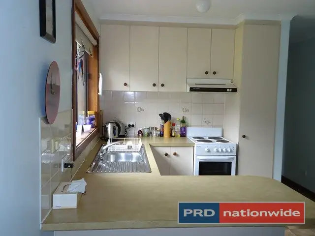 Fifth view of Homely house listing, 4A Tumut Street, Tumut NSW 2720