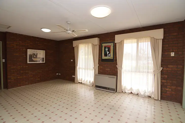 Third view of Homely house listing, 416 Sandilong Avenue, Irymple VIC 3498