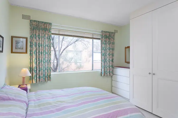 Fourth view of Homely apartment listing, 5/6 Morton Street, Wollstonecraft NSW 2065