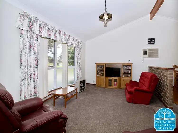 Third view of Homely house listing, 15 Kitson St, Rockingham WA 6168