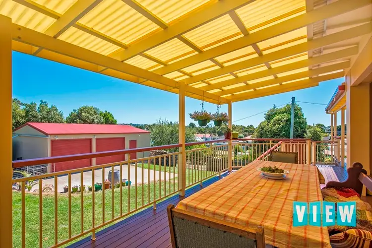 Main view of Homely house listing, 12 Gawler Road, Ulverstone TAS 7315