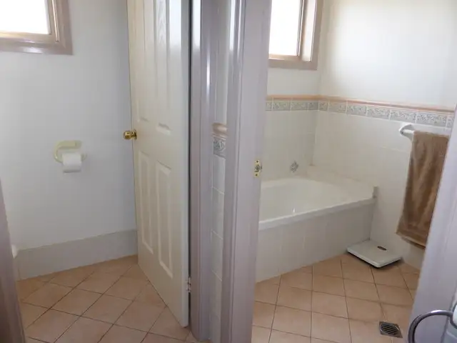 Fourth view of Homely house listing, 6 Cobden Place, Parkes NSW 2870