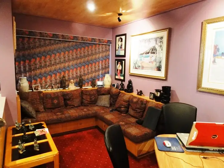 109 WHA 2 Eshelby Drive, Cannonvale QLD 4802