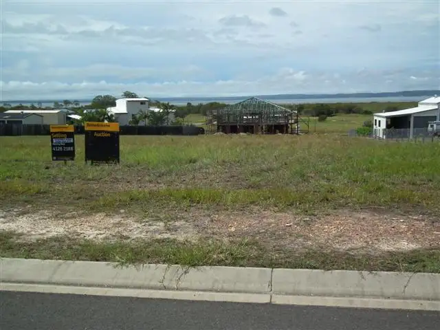 19 Woongoolbver Court, River Heads QLD 4655