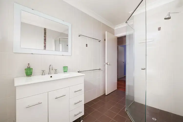 Fifth view of Homely house listing, 3 Princess Avenue, Wauchope NSW 2446