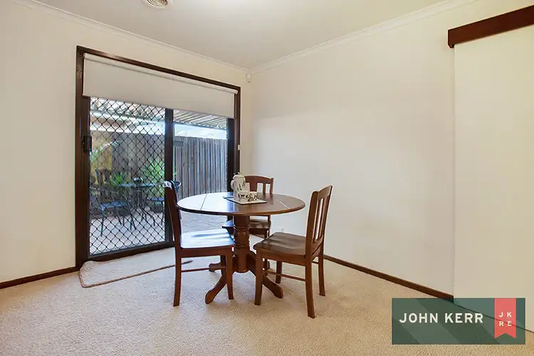 Sixth view of Homely house listing, 27 Abbott Street, Moe VIC 3825