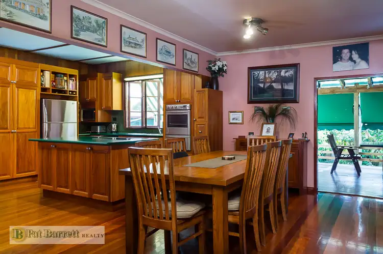 Main view of Homely house listing, 15-17 Alma Street, Thorneside QLD 4158
