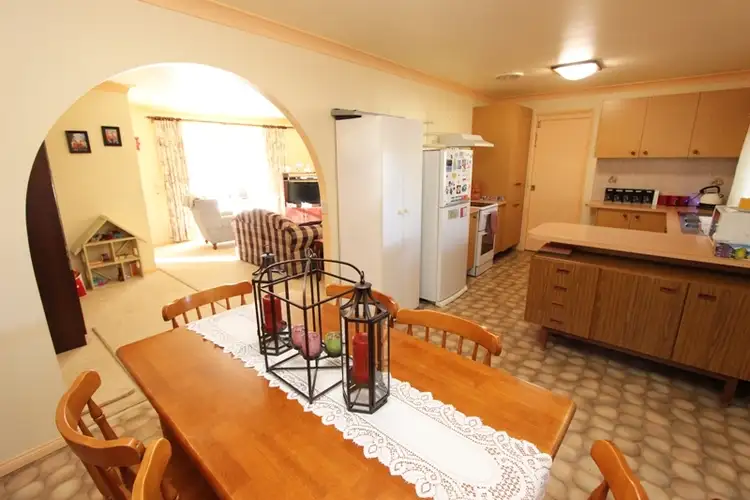 Sixth view of Homely house listing, 12 Laws Place, West Bathurst NSW 2795