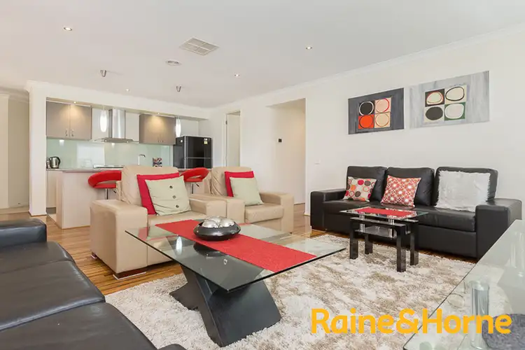 Sixth view of Homely house listing, 152 Aylmer Road, Lyndhurst VIC 3975