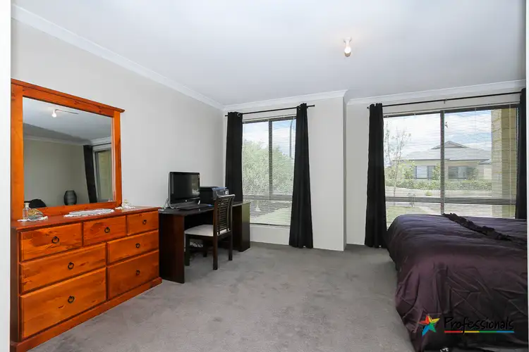 Third view of Homely house listing, 50 Safford Avenue, Aveley WA 6069