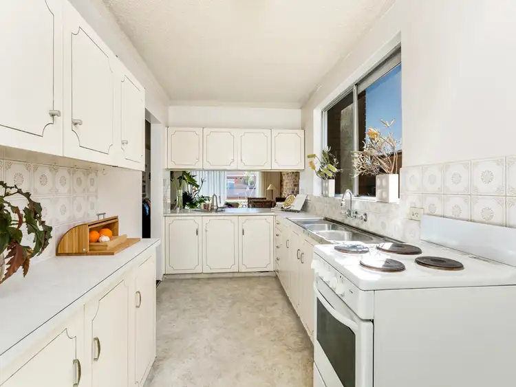 Fifth view of Homely unit listing, 7/9 Holborn Avenue, Dee Why NSW 2099