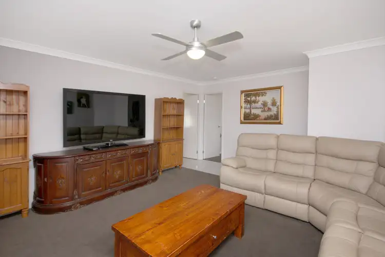 Seventh view of Homely house listing, 31 Loder Road, Thagoona QLD 4306