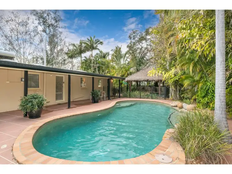 Third view of Homely house listing, Address available on request