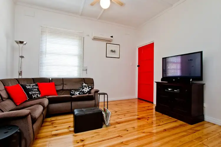 Sixth view of Homely semi-detached listing, 76 Drake Avenue, Flinders Park SA 5025