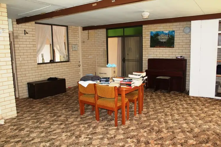 Sixth view of Homely house listing, 42 Stacy St, Dowerin WA 6461