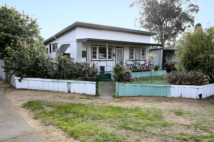 Third view of Homely house listing, 2 Fifth Avenue, Mandurah WA 6210
