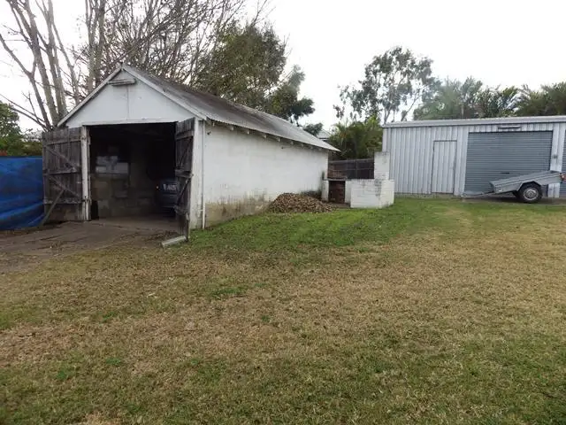 Sixth view of Homely house listing, 26 Green Street, Booval QLD 4304