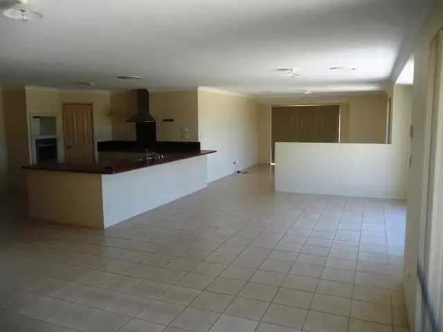 Fifth view of Homely house listing, 58 Dexter Chase, Lower Chittering WA 6084