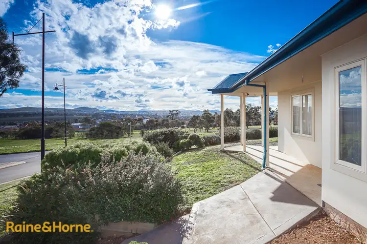 Third view of Homely house listing, 13 Outlook Way, Sunbury VIC 3429