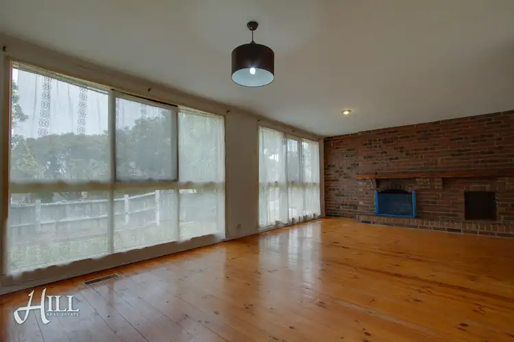 Second view of Homely house listing, 2 Deauville Court, Wantirna VIC 3152