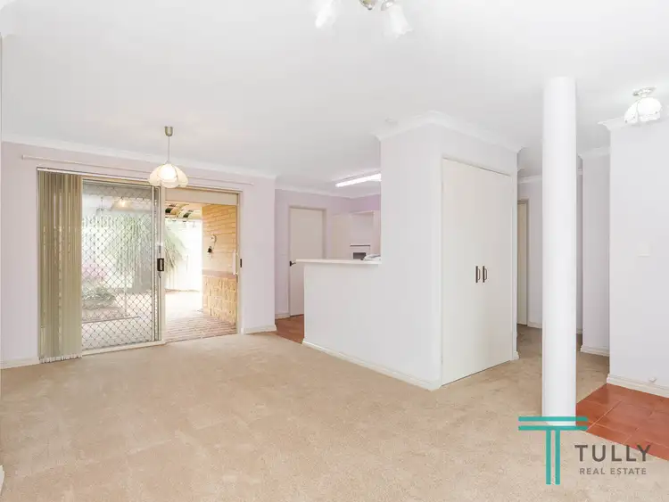 Fourth view of Homely house listing, 7/2 Argyle Place, Yangebup WA 6164