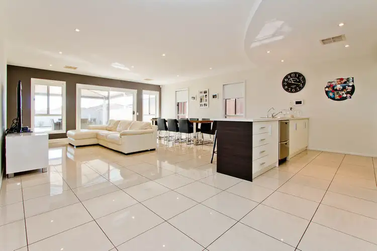 Fifth view of Homely house listing, 30 Crighton Avenue, Royal Park SA 5014