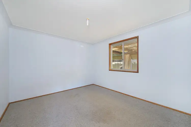 Sixth view of Homely house listing, 21 Evans Street, Lake Cathie NSW 2445